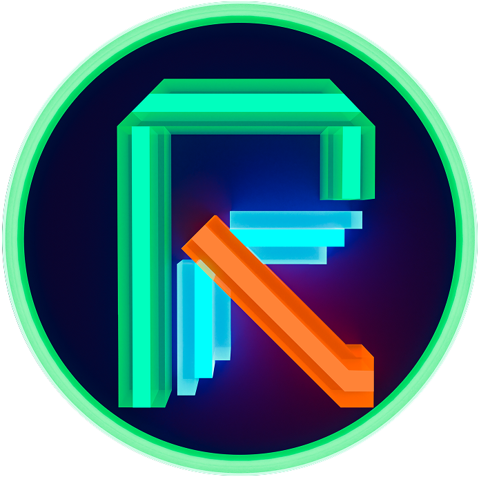 retrocraft